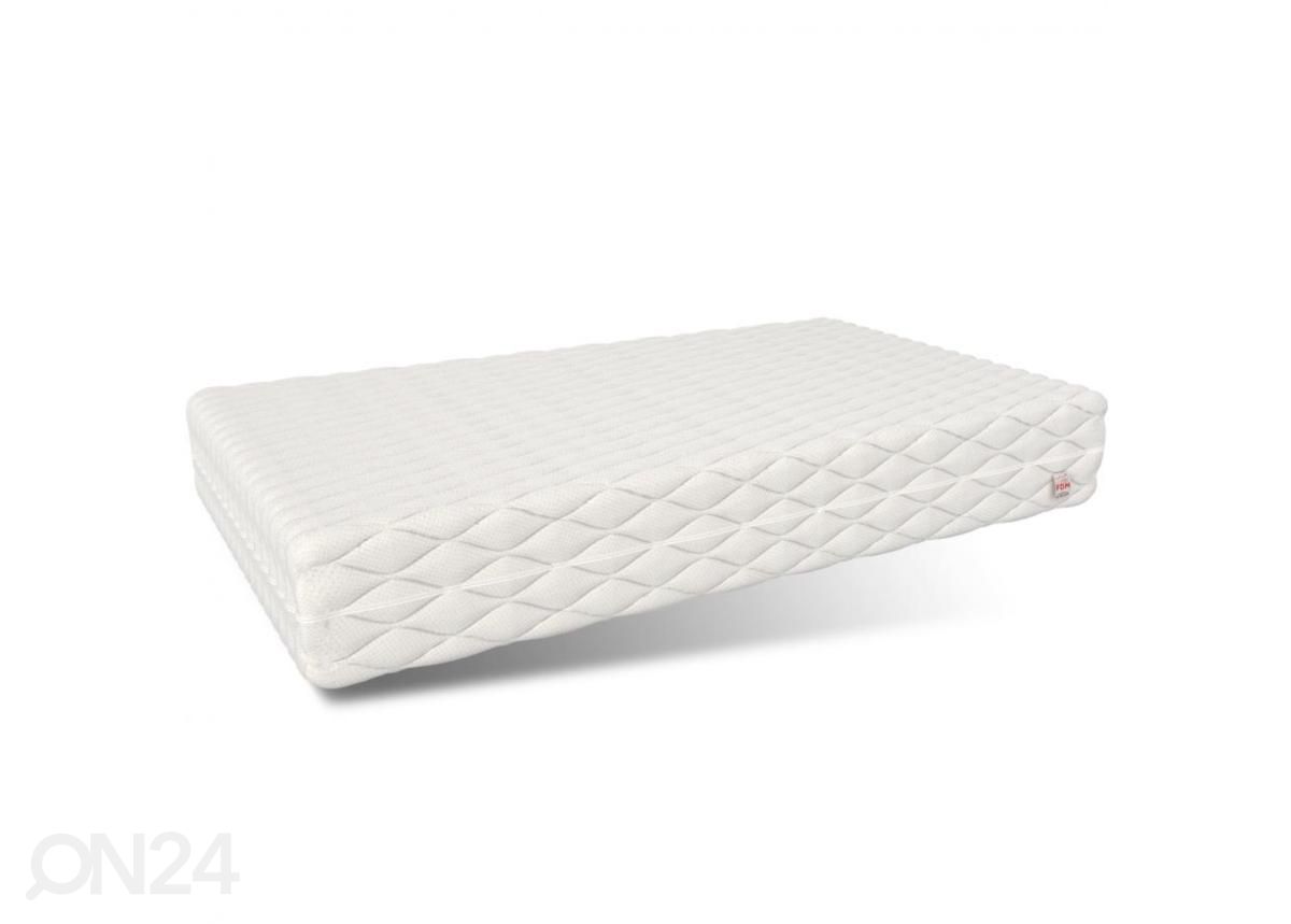 Vaahtomuovipatja Ravel 80x200 cm kuvasuurennos