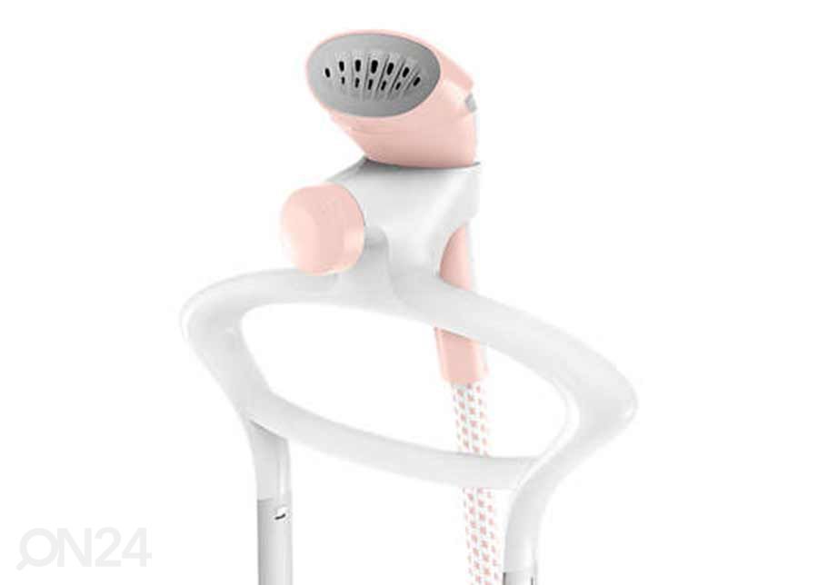 Vaatehöyrystin Philips ComfortTouch kuvasuurennos