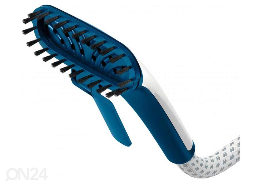 Vaatehöyrystin Philips EasyTouch Plus kuvasuurennos