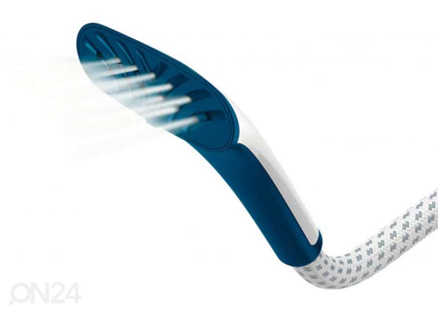 Vaatehöyrystin Philips EasyTouch Plus kuvasuurennos