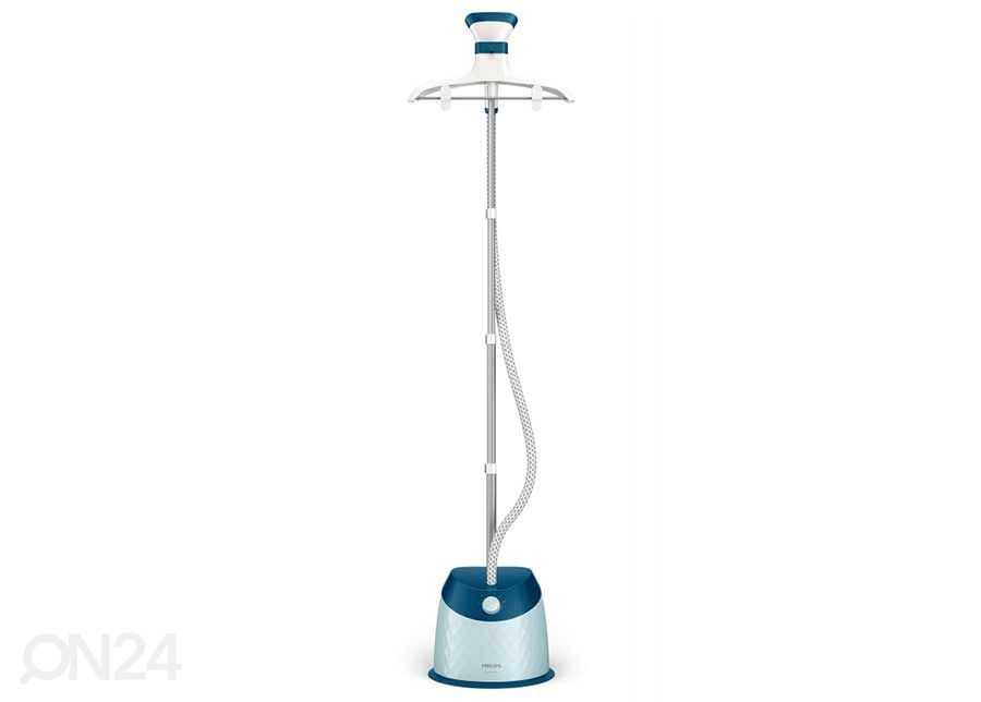 Vaatehöyrystin Philips EasyTouch Plus kuvasuurennos