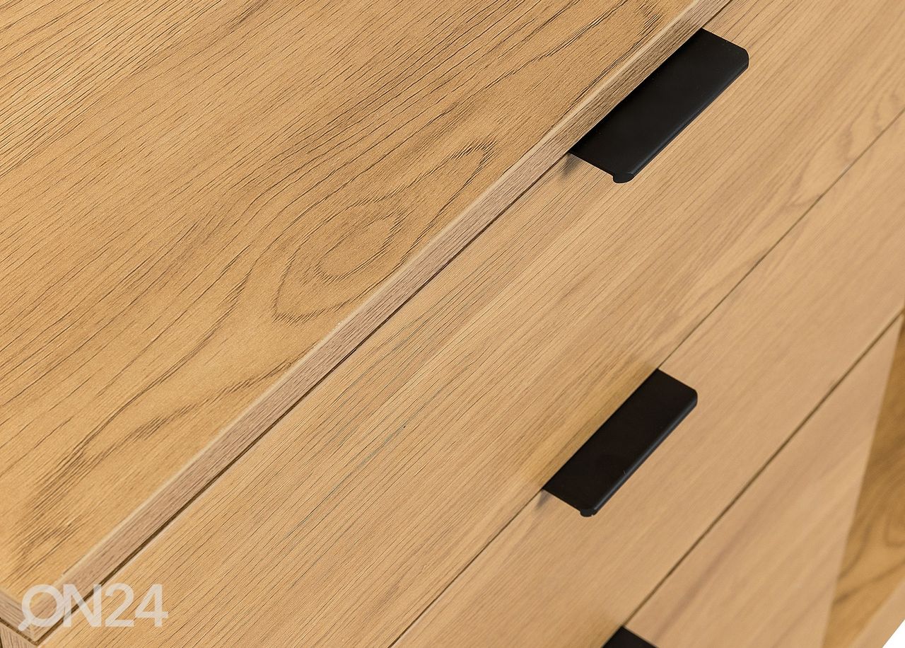 Vaatehylly 145 cm kuvasuurennos