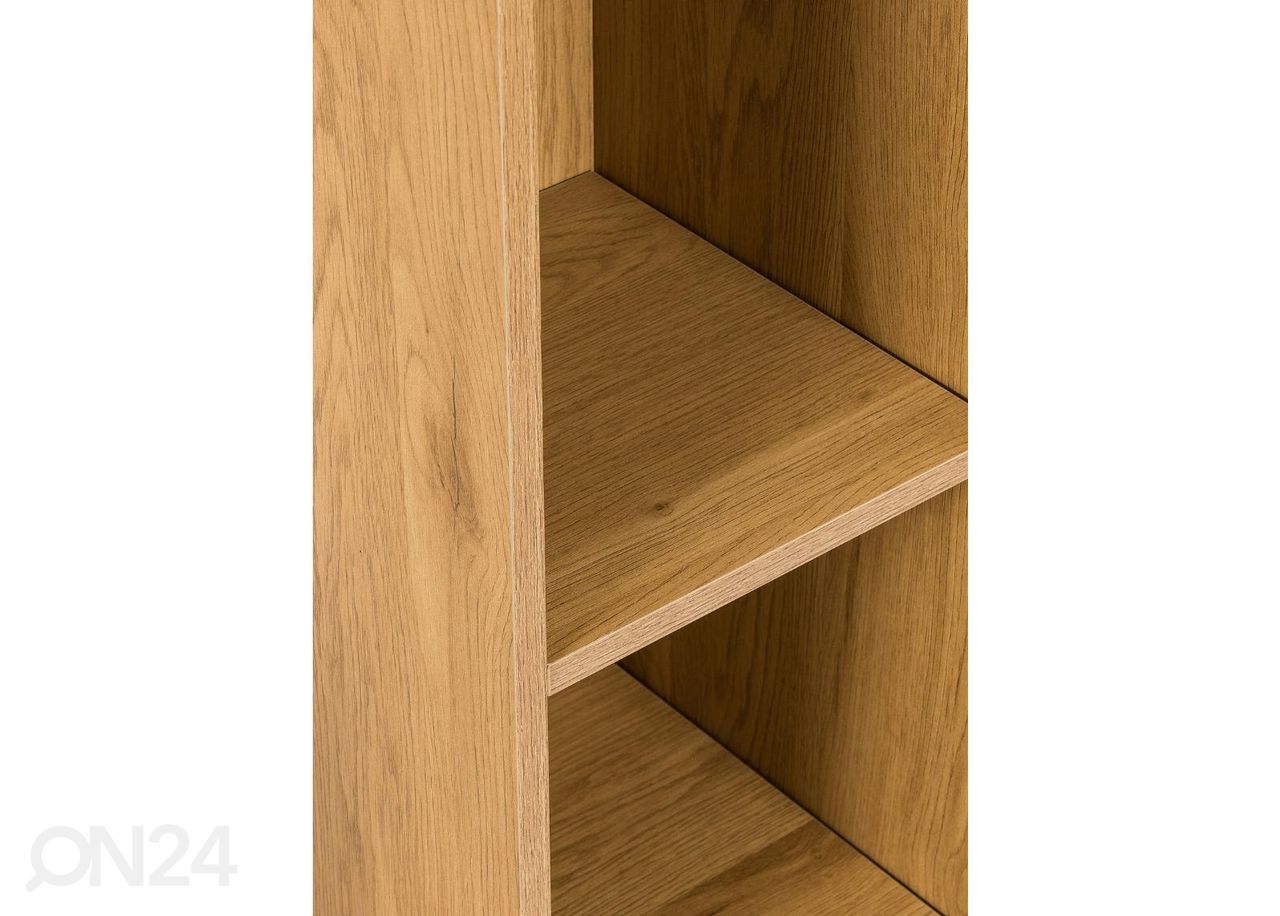 Vaatehylly 145 cm kuvasuurennos