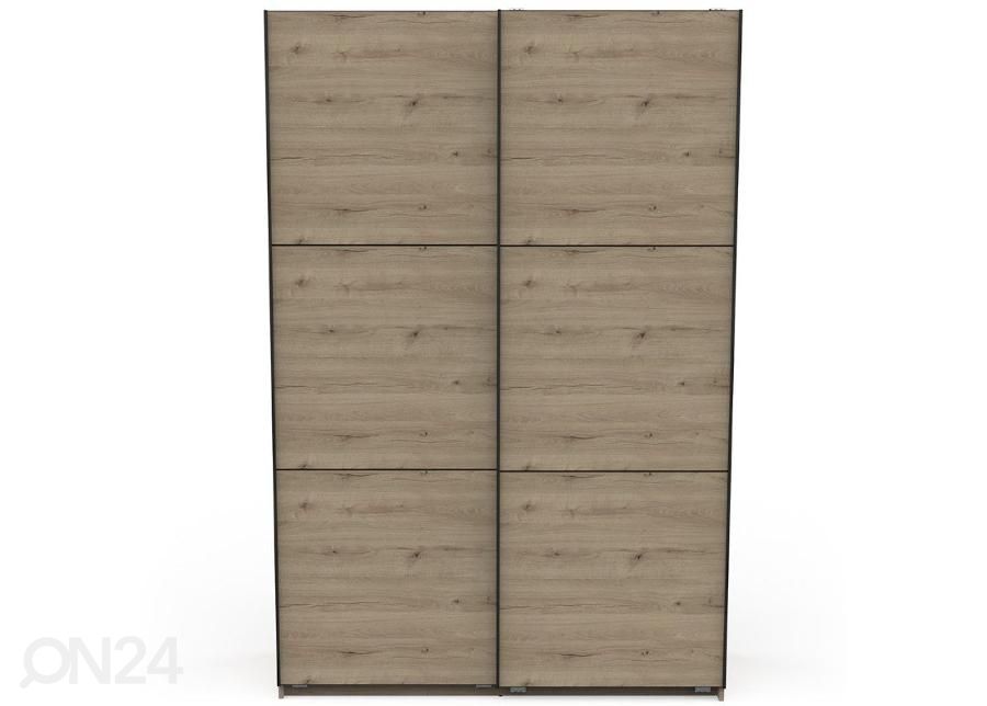 Vaatekaappi Alhambra kuvasuurennos