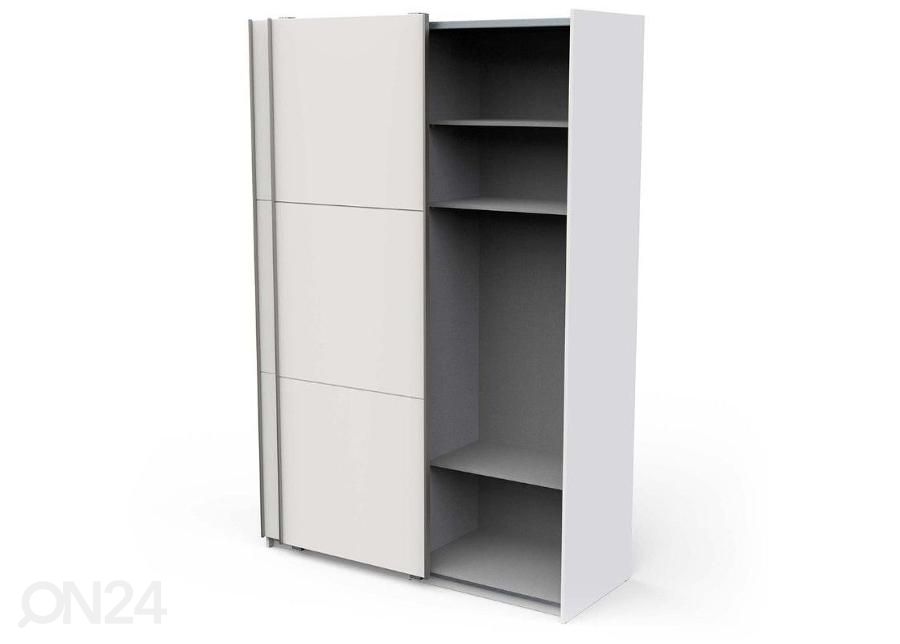 Vaatekaappi Alhambra kuvasuurennos