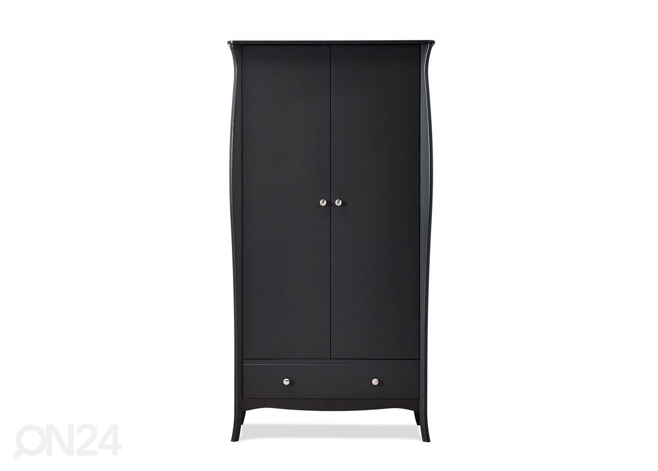 Vaatekaappi Baroque 104 kuvasuurennos