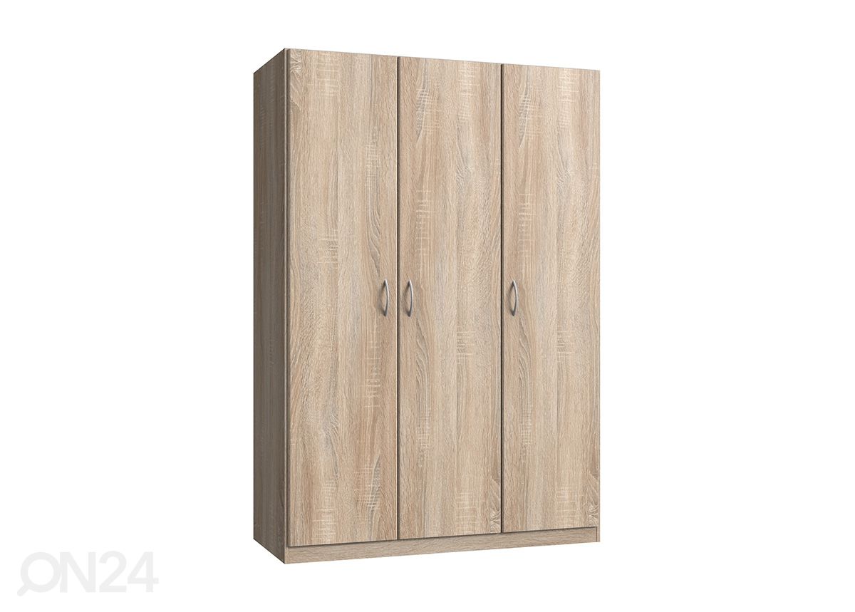 Vaatekaappi Bitburg kuvasuurennos