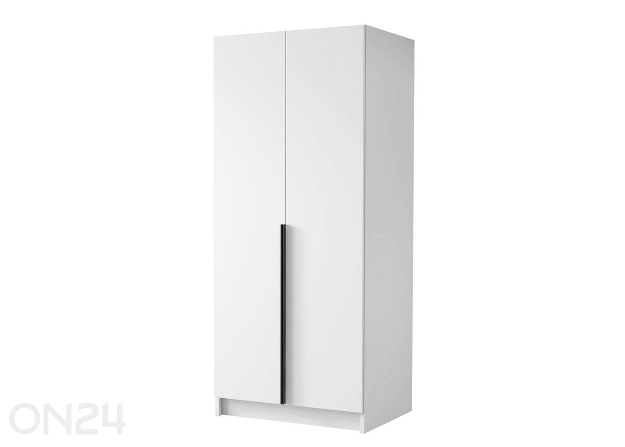 Vaatekaappi Bono I 100 cm kuvasuurennos