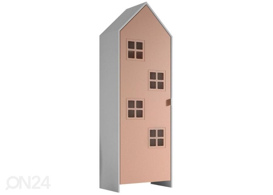 Vaatekaappi Casami Bruges 57,6 cm kuvasuurennos