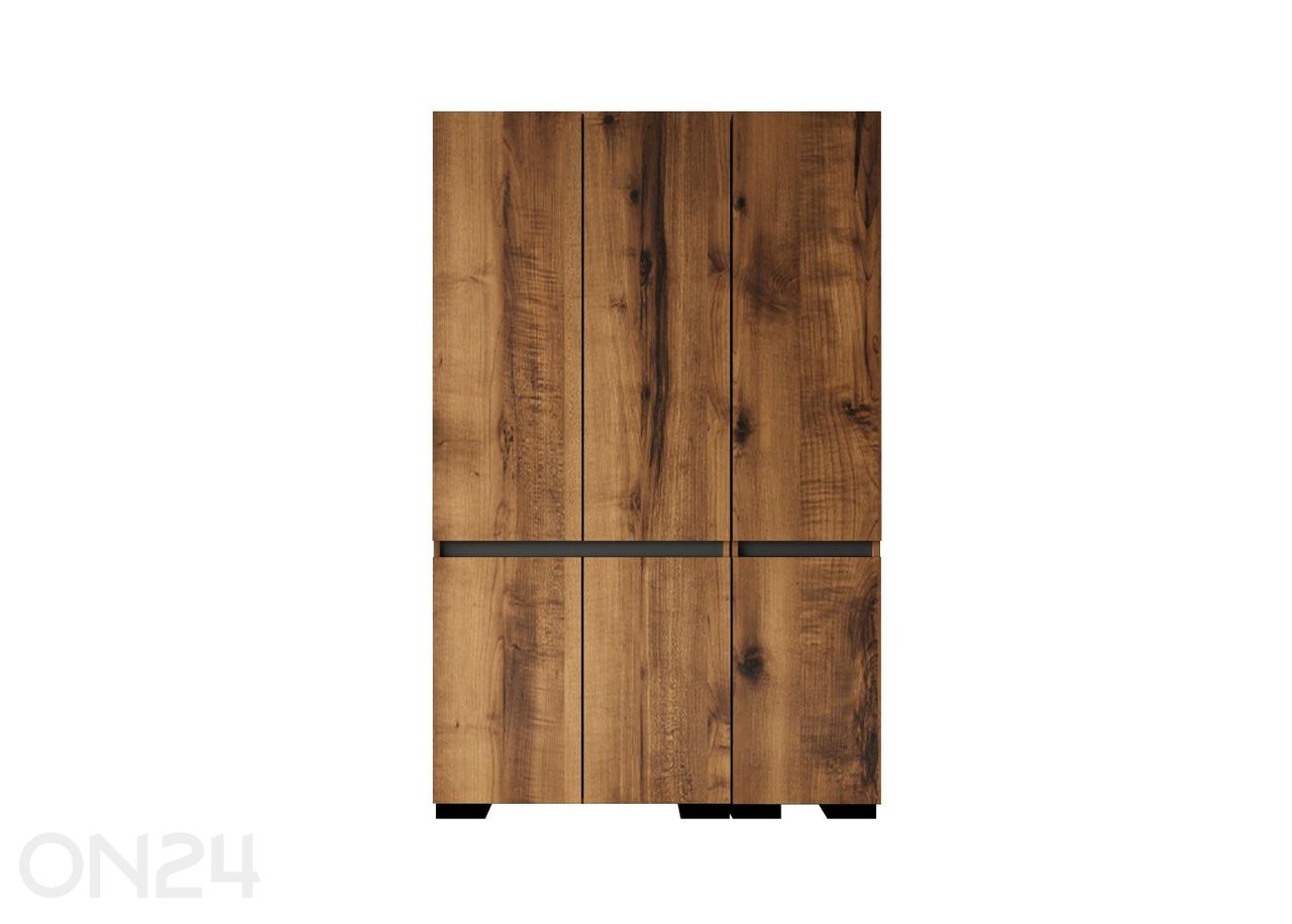 Vaatekaappi Floransa kuvasuurennos