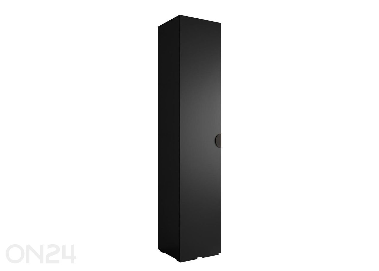 Vaatekaappi Inova 4 50 cm kuvasuurennos