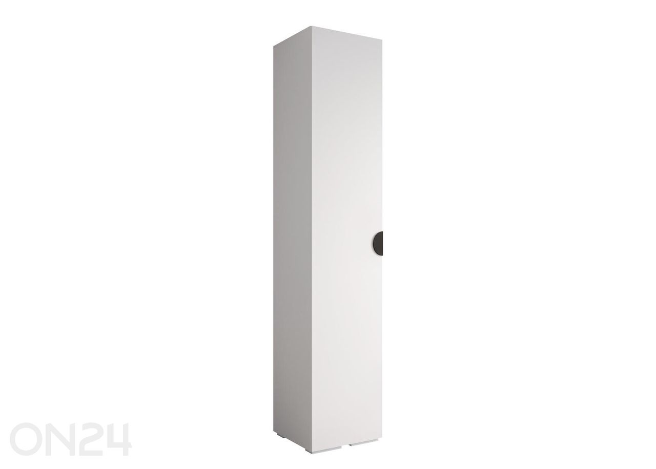Vaatekaappi Inova 4 50 cm kuvasuurennos