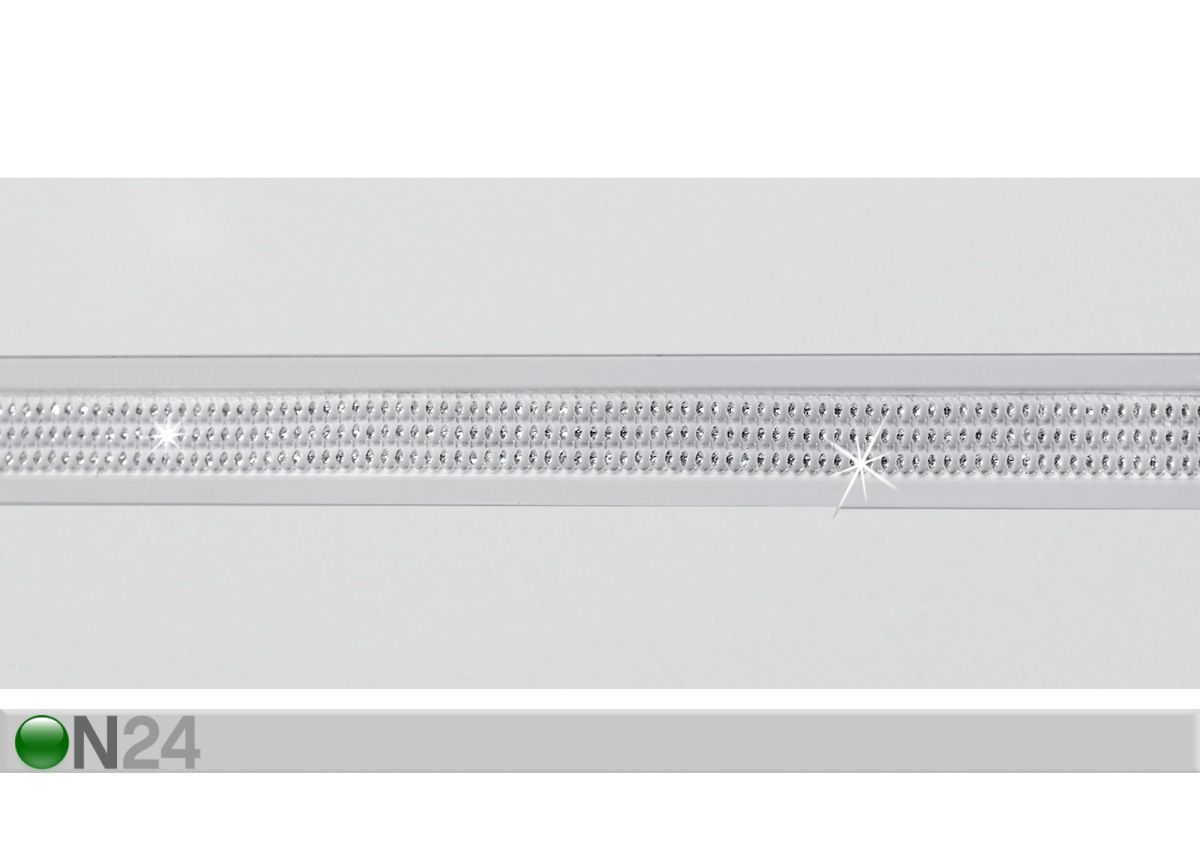 Vaatekaappi NIGHTLIGHT kuvasuurennos