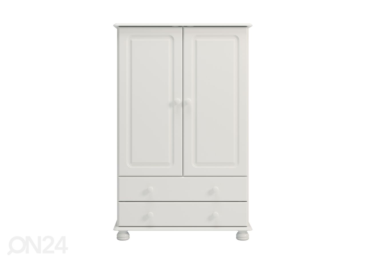 Vaatekaappi Richmond 222 kuvasuurennos