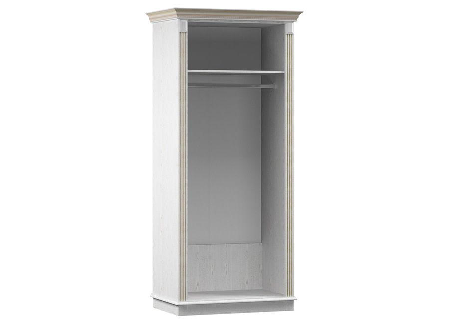 Vaatekaappi VERSAILLES kuvasuurennos