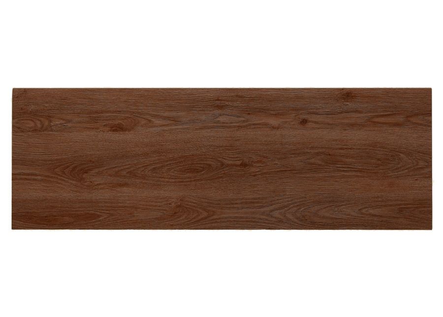 Vaatekaappijärjestelmä (2 hyllyä + 2 tankoa) 120x200 cm kuvasuurennos