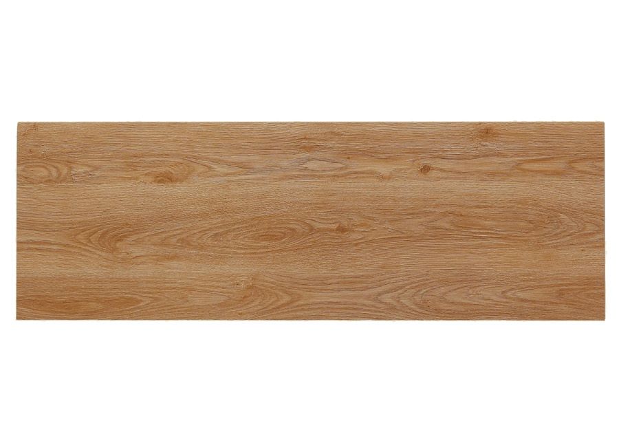 Vaatekaappijärjestelmä (4 hyllyä + 2 tankoa) 120x200 cm kuvasuurennos