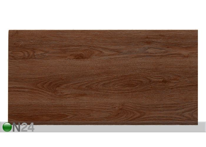 Vaatekaappijärjestelmä (4 hyllyä + 2 tankoa) 80x200 cm kuvasuurennos