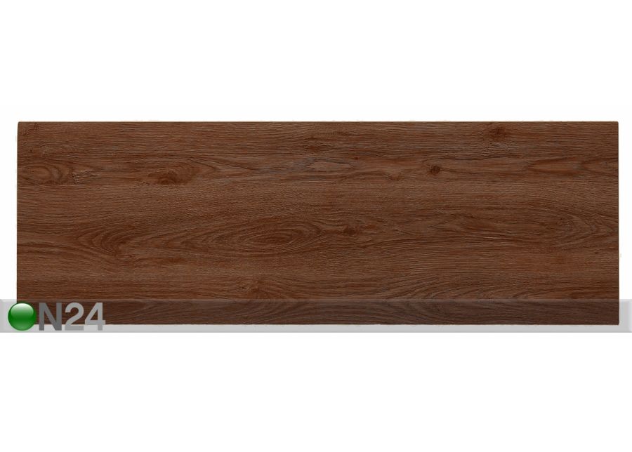 Vaatekaappijärjestelmä (5 hyllyä + 2 tankoa) 120x200 cm kuvasuurennos