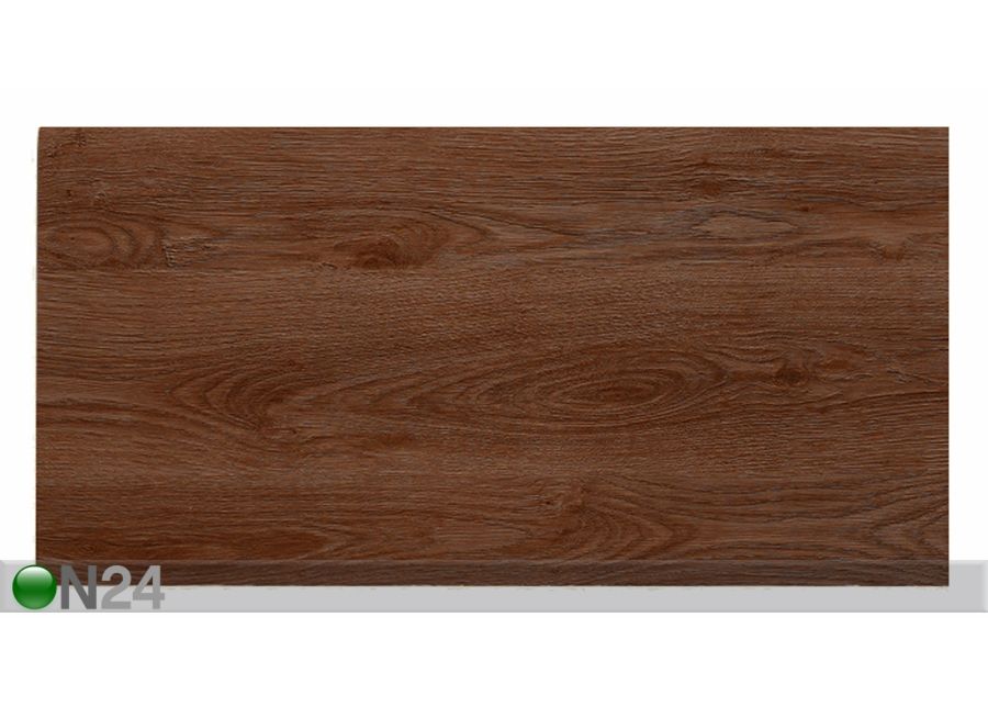 Vaatekaappijärjestelmä 80x200 cm (2 hyllyä + 2 tankoa) kuvasuurennos