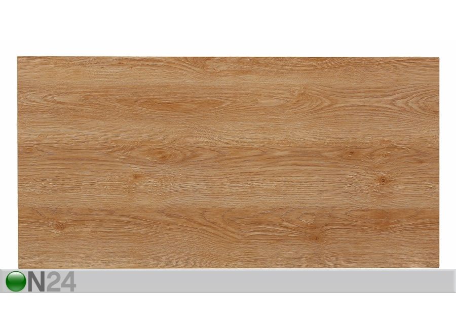 Vaatekaappijärjestelmä 80x200 cm (2 hyllyä + 2 tankoa + laatikosto) kuvasuurennos