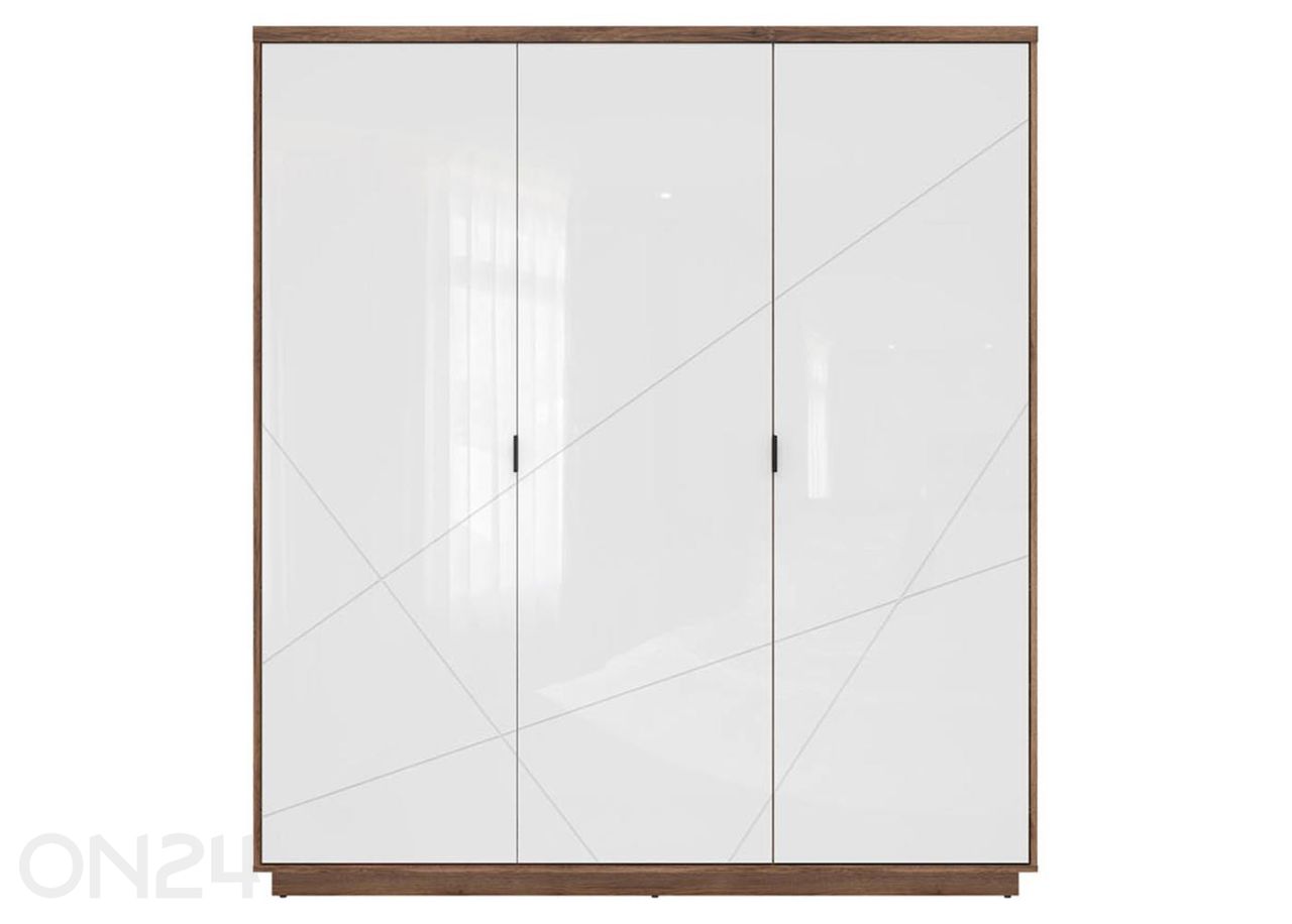 Vaatekappi Forn kuvasuurennos