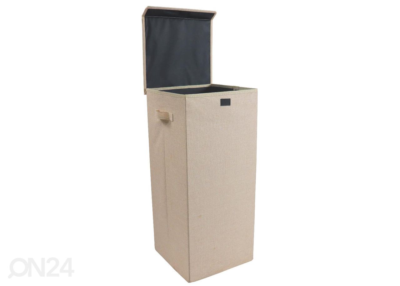 Vaatelaatikko Dreso L 30x30 cm kuvasuurennos