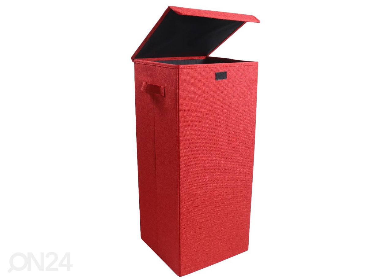 Vaatelaatikko Dreso L 30x30 cm kuvasuurennos