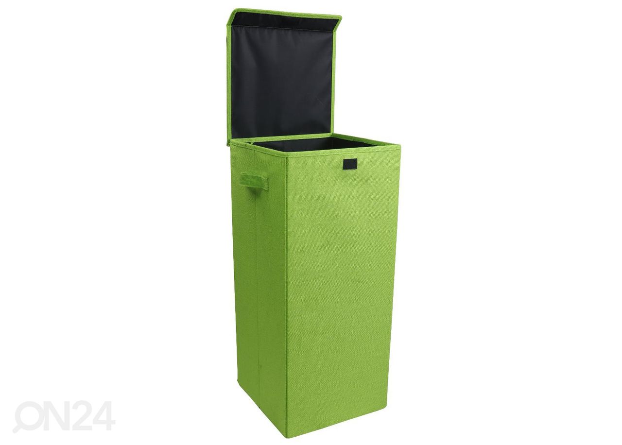 Vaatelaatikko Dreso L 30x30 cm kuvasuurennos