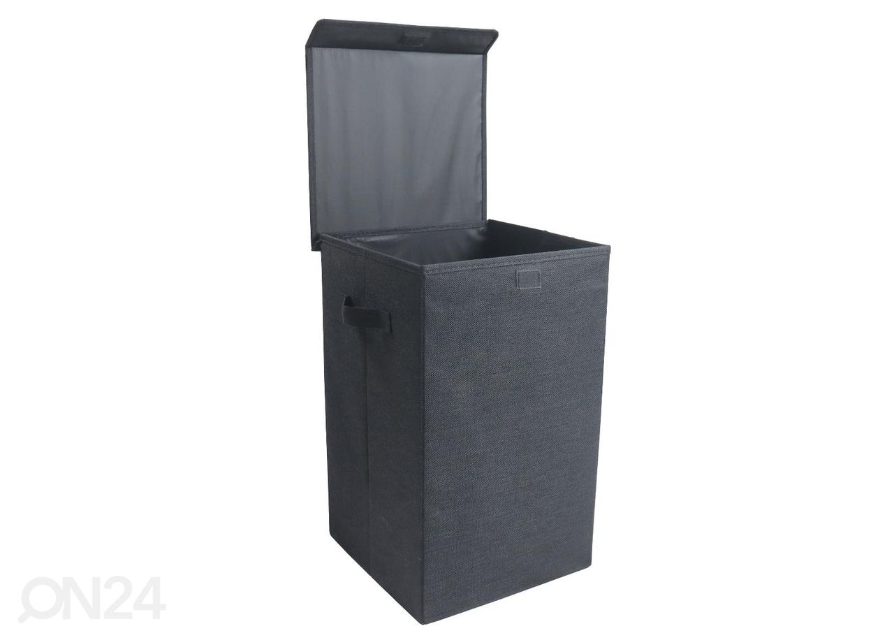 Vaatelaatikko Dreso M 30x30 cm kuvasuurennos
