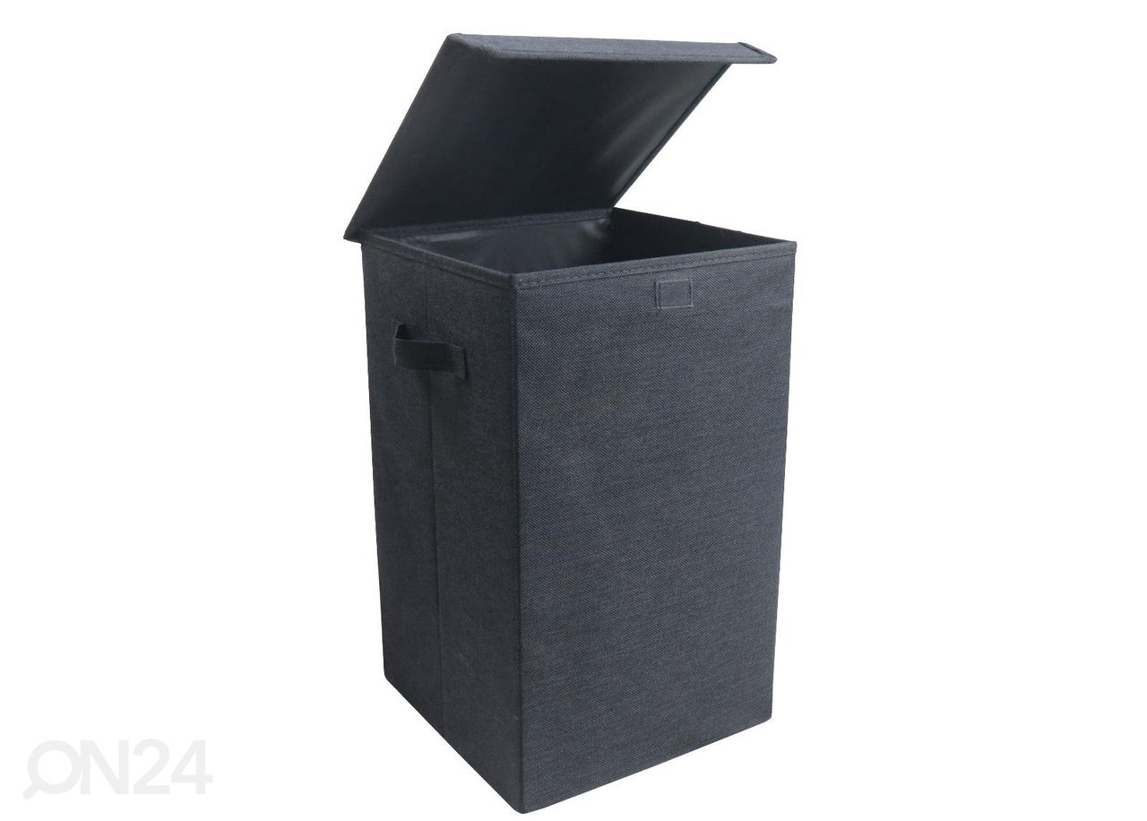 Vaatelaatikko Dreso M 30x30 cm kuvasuurennos