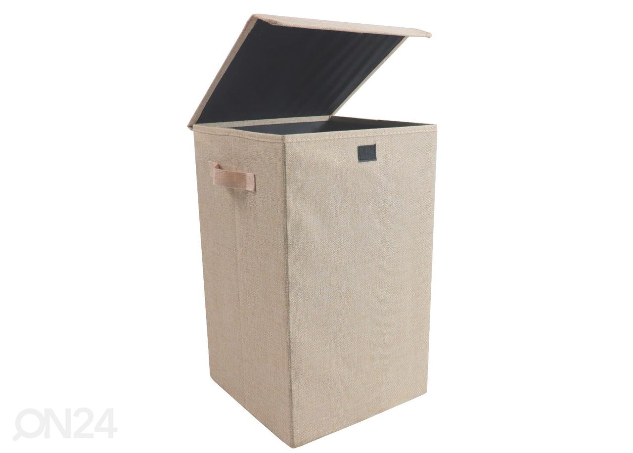 Vaatelaatikko Dreso M 30x30 cm kuvasuurennos