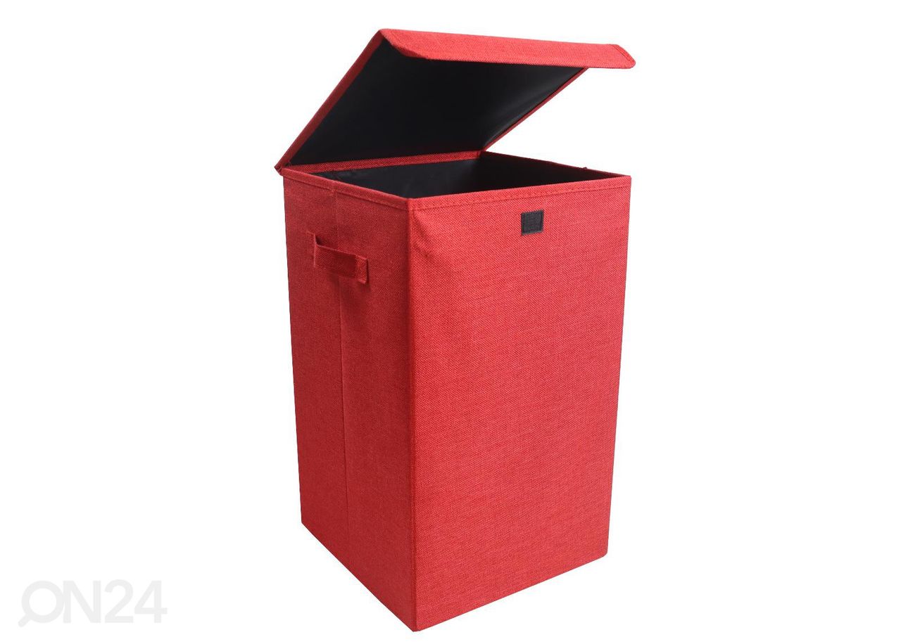 Vaatelaatikko Dreso M 30x30 cm kuvasuurennos