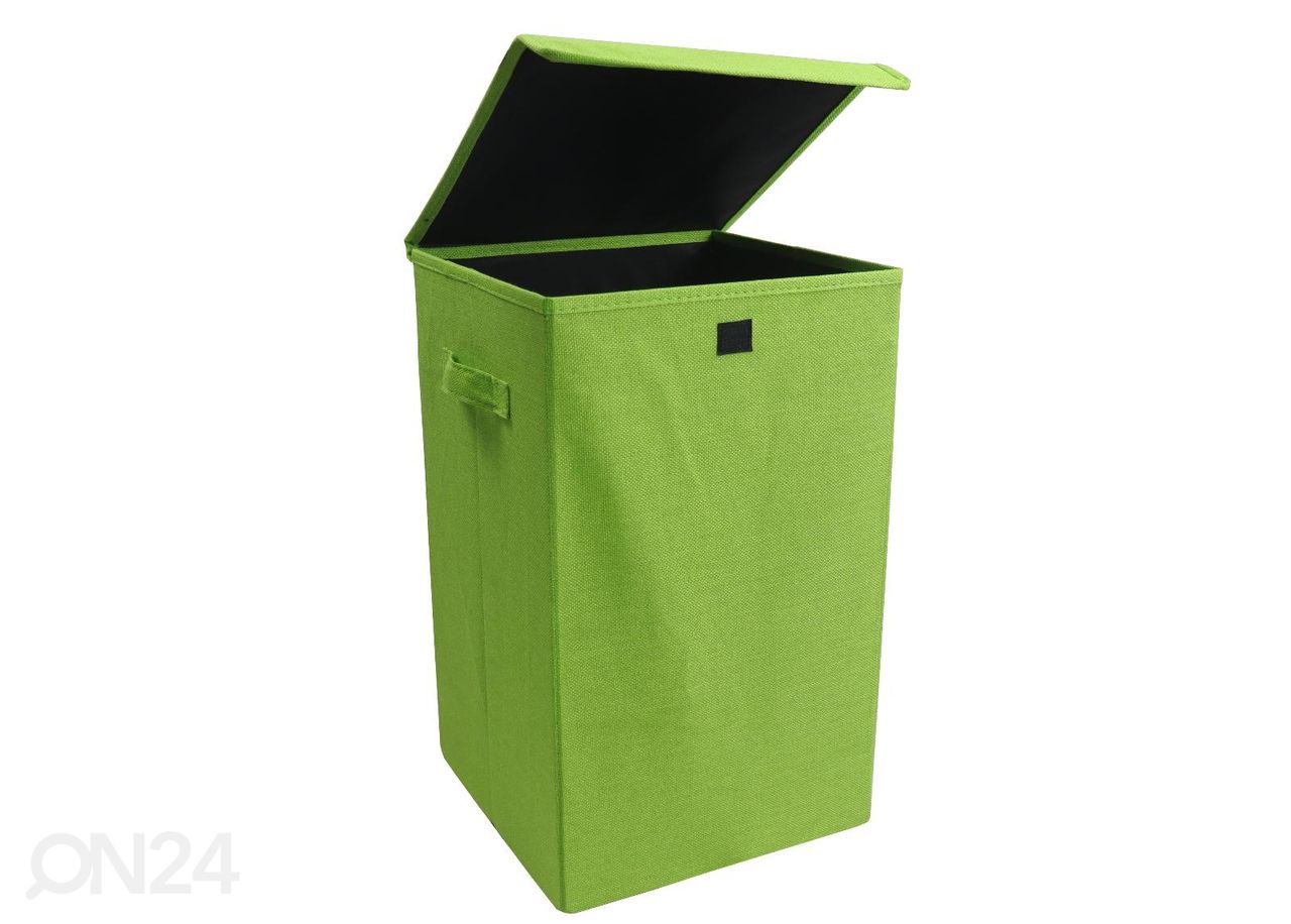 Vaatelaatikko Dreso M 30x30 cm kuvasuurennos