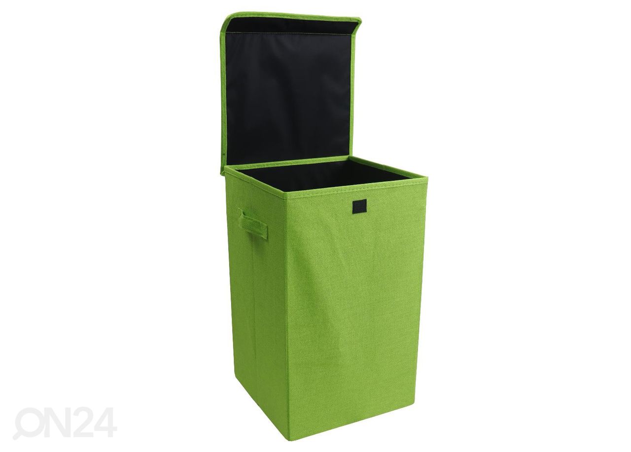 Vaatelaatikko Dreso M 30x30 cm kuvasuurennos