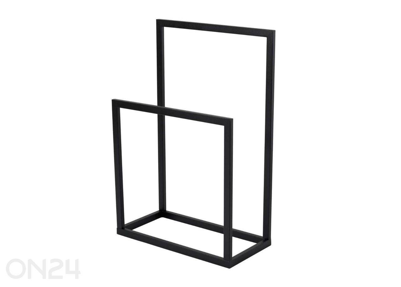 Vaaterekki Ged kuvasuurennos