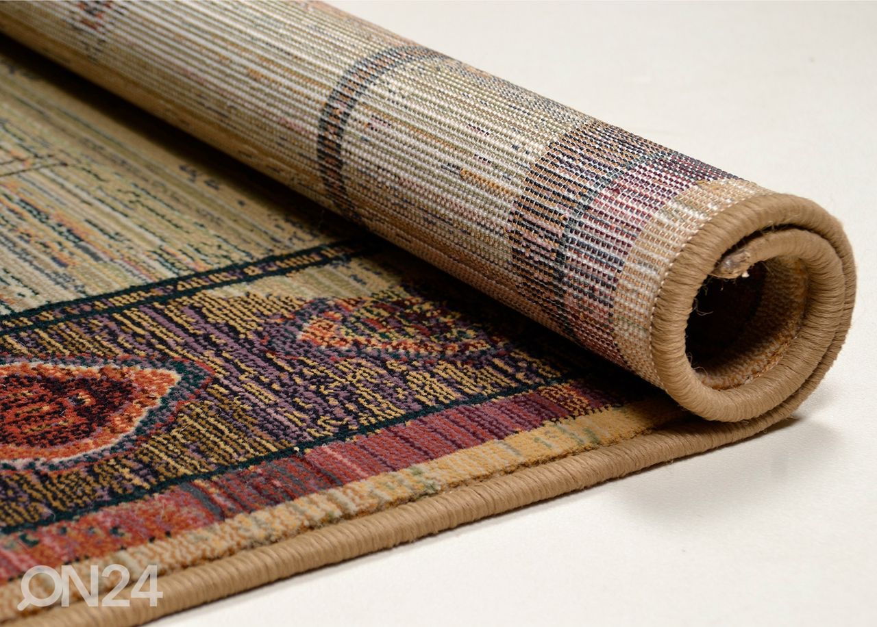 Vaip Gabiro 120x180 cm kuvasuurennos