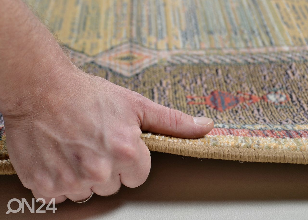 Vaip Gabiro 120x180 cm kuvasuurennos
