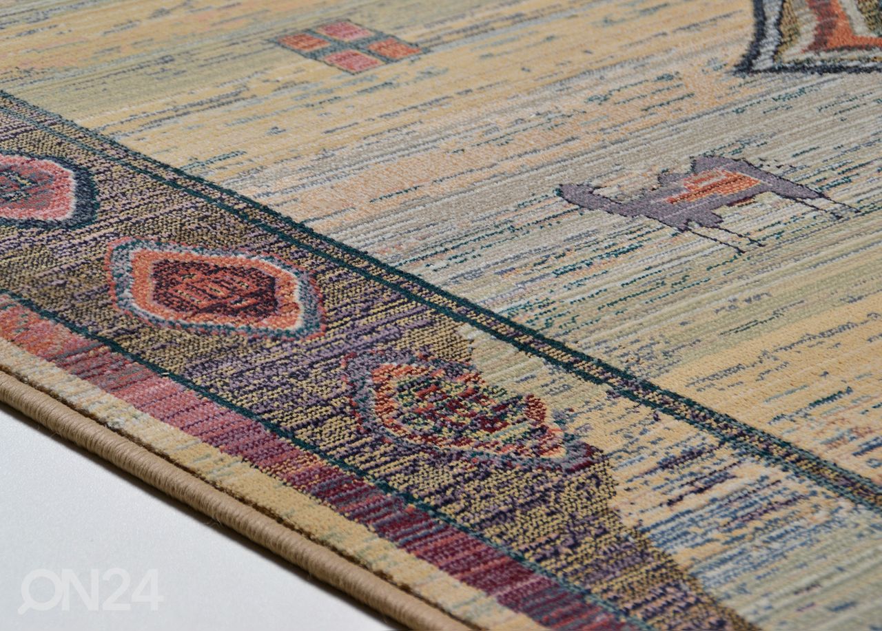 Vaip Gabiro 120x180 cm kuvasuurennos