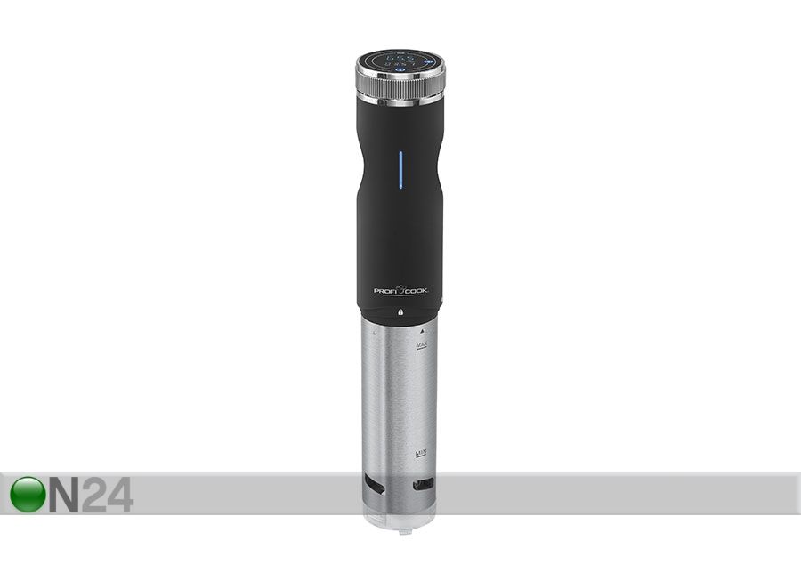 Vakuumikeitin ProfiCook PCSV1126 kuvasuurennos