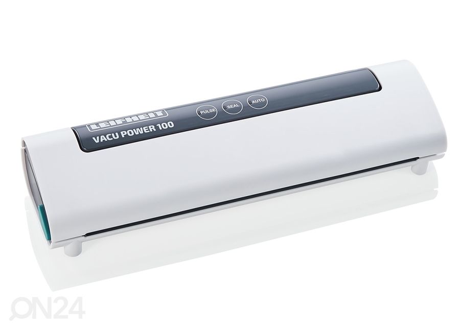 Vakuumikone Leifheit Vacu Power 100 kuvasuurennos