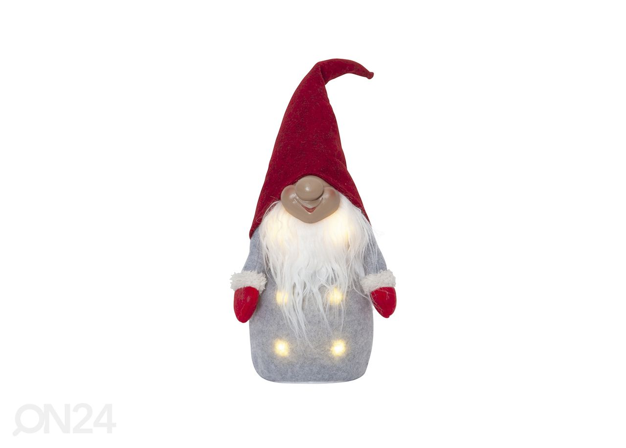 Valokoriste Joylight kuvasuurennos