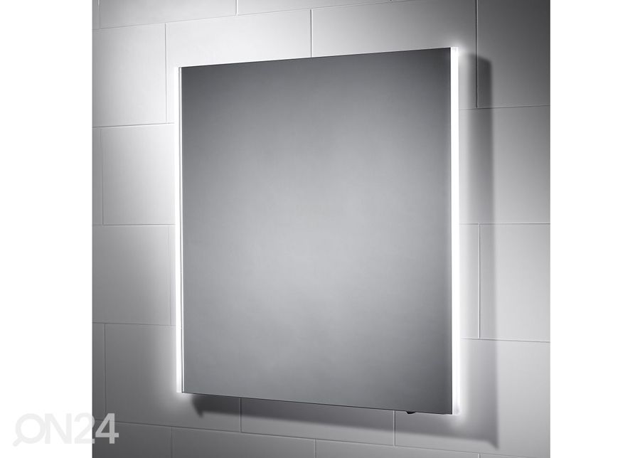 Valopeili Lucia 72x80 cm kuvasuurennos