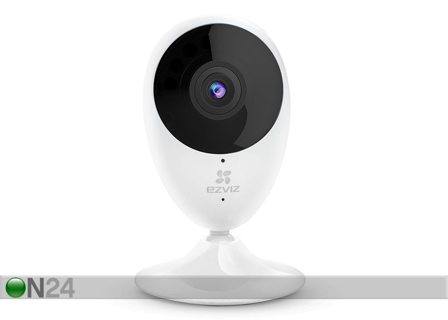 Valvontakamera Ezviz C2C Mini kuvasuurennos