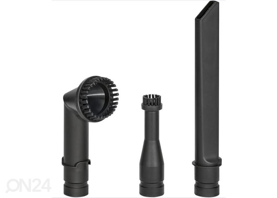 Varsi-imuri Bomann BS6027ACB kuvasuurennos