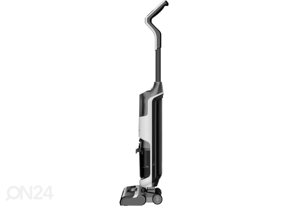 Varsi-imuri lattianpesin Midea MWD-X6 kuvasuurennos