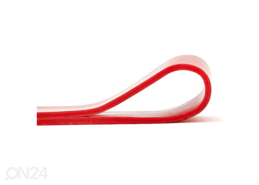 Vastuskuminauha Adidas 6,35 cm kuvasuurennos