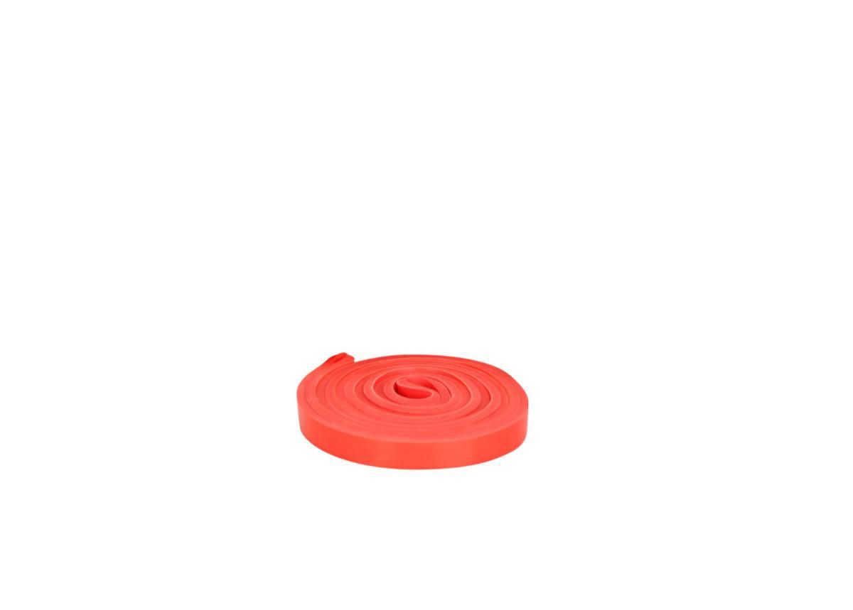 Vastuskuminauha Hangy 13mm inSPORTline kuvasuurennos