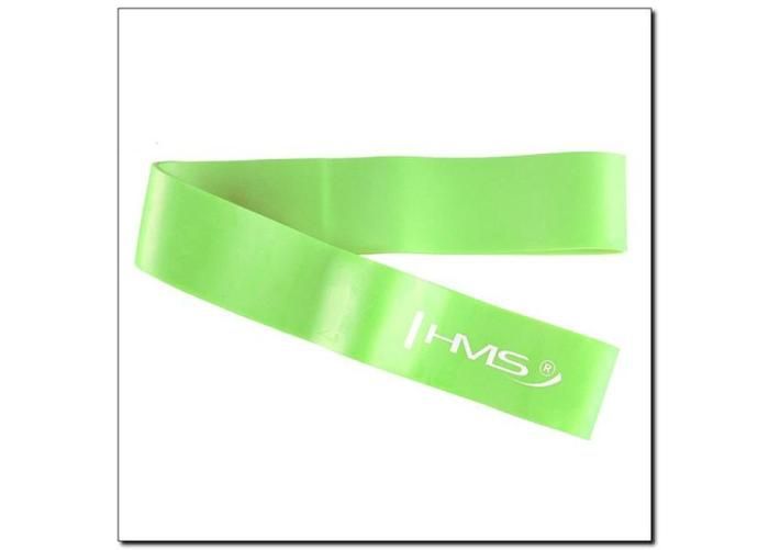 Vastuskuminauha HMS LIME GU05 83x4,5x2080 mm kuvasuurennos