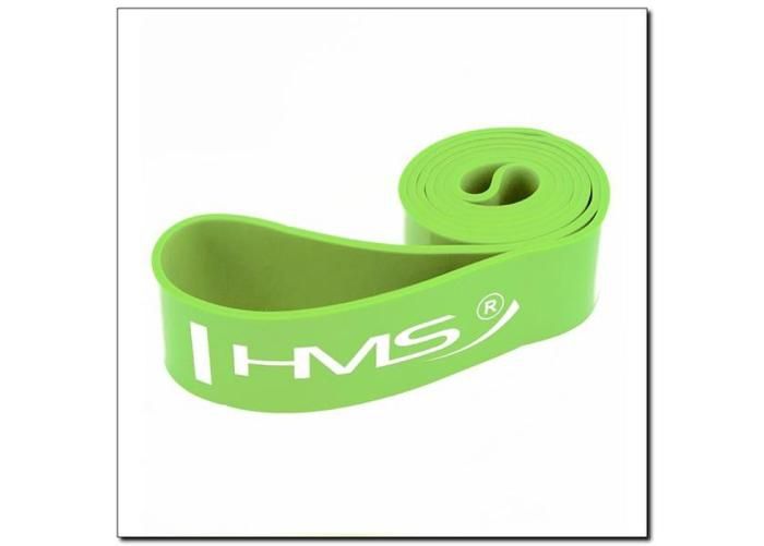 Vastuskuminauha HMS LIME GU05 83x4,5x2080 mm kuvasuurennos